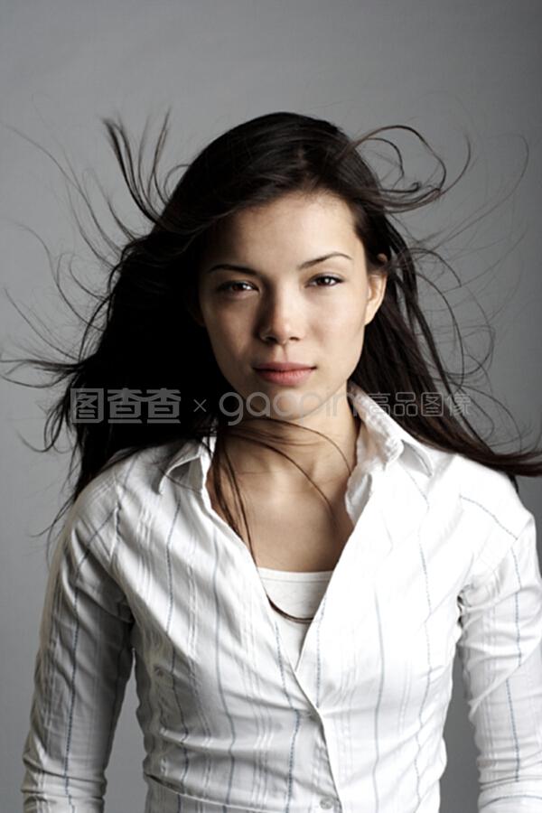 资讯4