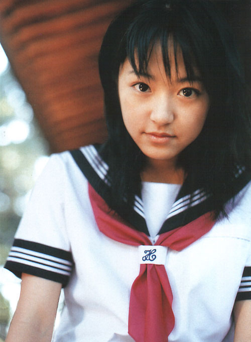 热门9