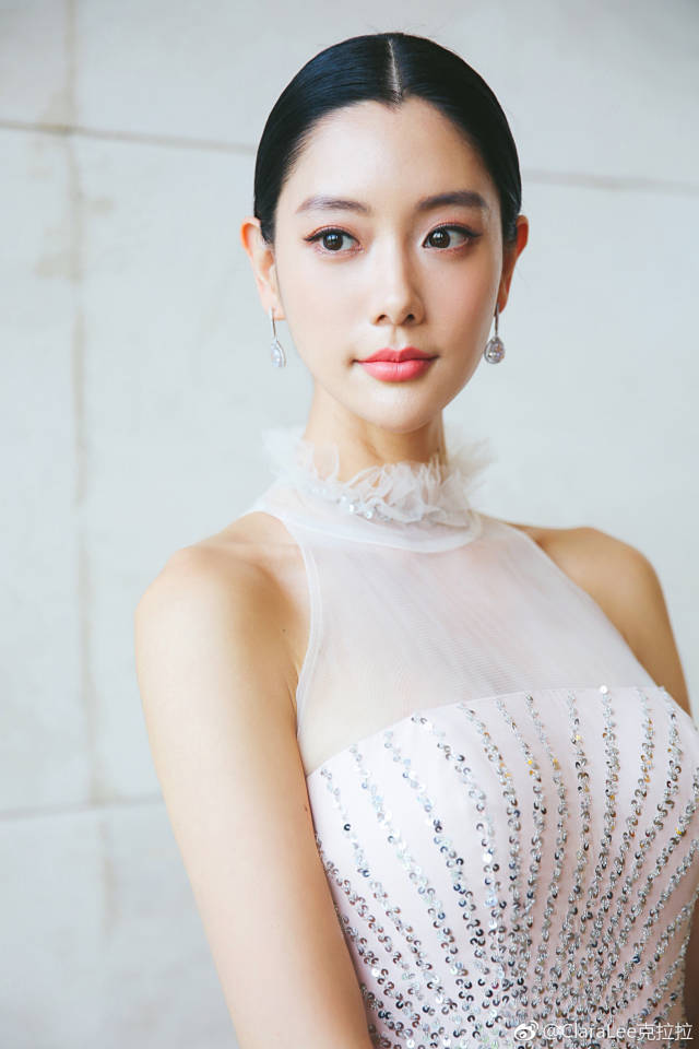 热门10